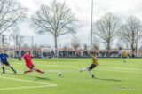 S.K.N.W.K. 1 - Tholense Boys 1 (competitie) seizoen 2022-2023 (33/124)